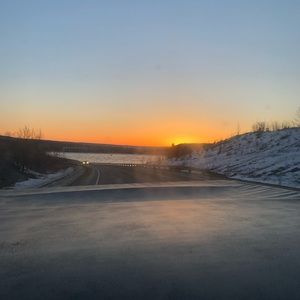 Meet your Posher, Maellie